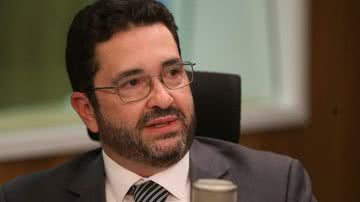 Valter Campanato/Agência Brasil
