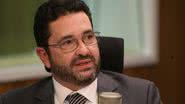 Valter Campanato/Agência Brasil