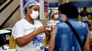 Foto: Jefferson Peixoto / Secom PMS