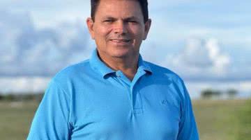 Foto: Reprodução / Instagram / @valmiritabaiana