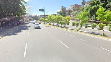 GoogleMaps