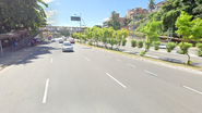 GoogleMaps