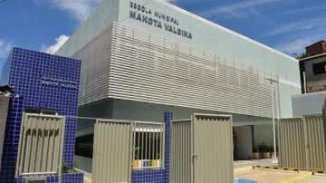 Max Haack / Secom PMS