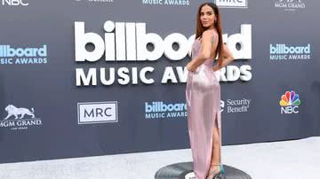 Reprodução | Redes Sociais