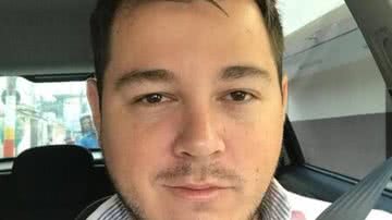 Reprodução/Redes Sociais