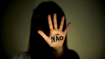 Agenda Capita/Reprodução