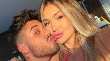 Reprodução/ Instagram