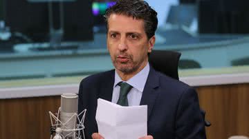 Fábio Rodrigues Pozzebom/ Agência Brasil