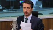 Fábio Rodrigues Pozzebom/ Agência Brasil