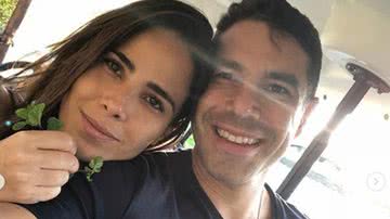 Reprodução/ Instagram