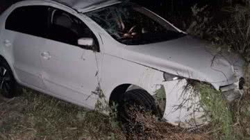 Reprodução Leitor Bnews