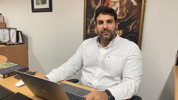 Victor Pinto/Arquivo BNews