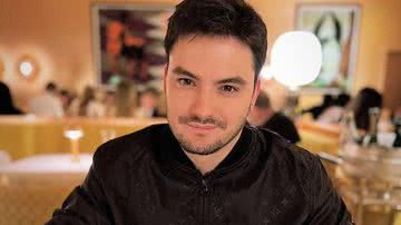 Reprodução / Instagram