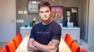 Reprodução / Instagram