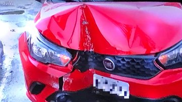 Reprodução/ Rede Bahia