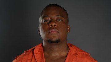 Reprodução / Instagram