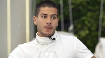 Reprodução / Globo