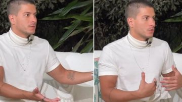 Reprodução / Globo