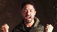 Reprodução / Instagram