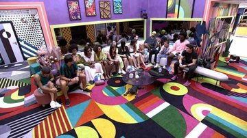 Reprodução / Globoplay