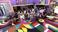 Reprodução / Globoplay