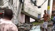 Reprodução Video Leitor Bnews