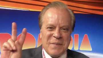 Reprodução/Instagram