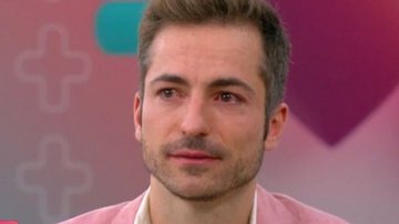 Reprodução / Globo