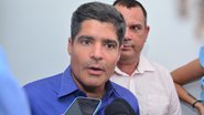 Joilson César/BNews