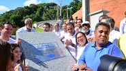 imagem da galeria