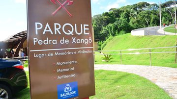 Joilson César/BNews