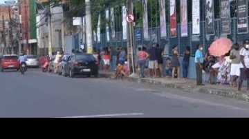 Reprodução Google Imagens