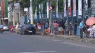 Reprodução Google Imagens