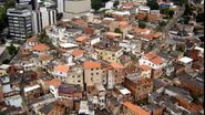 Reprodução Wikipedia