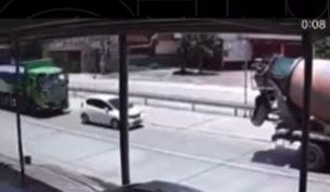 Reprodução Redes Sociais