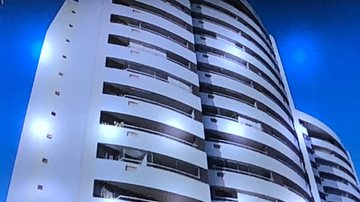 Reprodução/TV Bahia