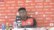 Divulgação / EC Vitória