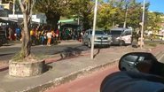 Reprodução/RecordTV Itapoan