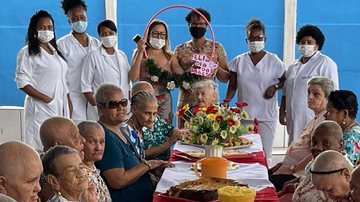 Reprodução / Instagram