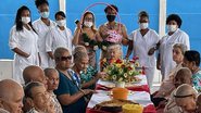 Reprodução / Instagram