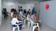 imagem da galeria