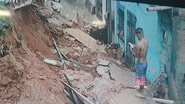 " - Reprodução/ Rede Bahia