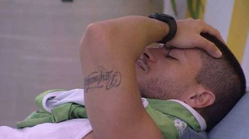 Reprodução / Globoplay