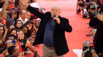 Reprodução do Twitter