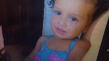 Reprodução Record Tv