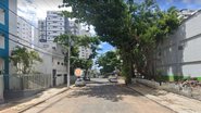 Reprodução Google Maps