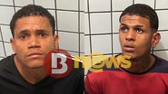 Leitor BNews