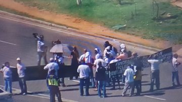 Reprodução Record Tv