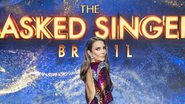 Reprodução / Globo