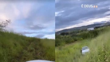 Reprodução/Instagram